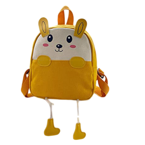 Children's Bag 1-3 Year O...